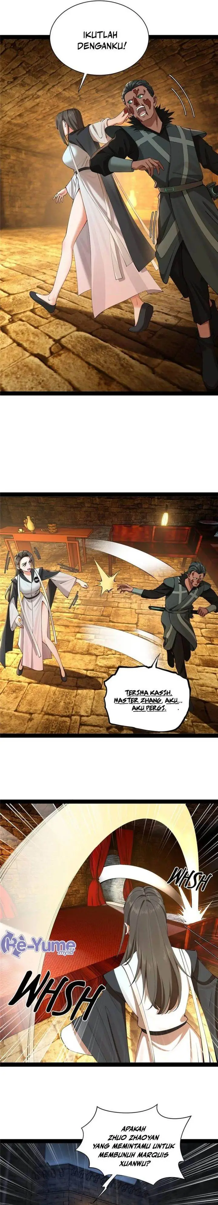 image-komik-survive-as-the-heros-husband-chapter-264-9/18