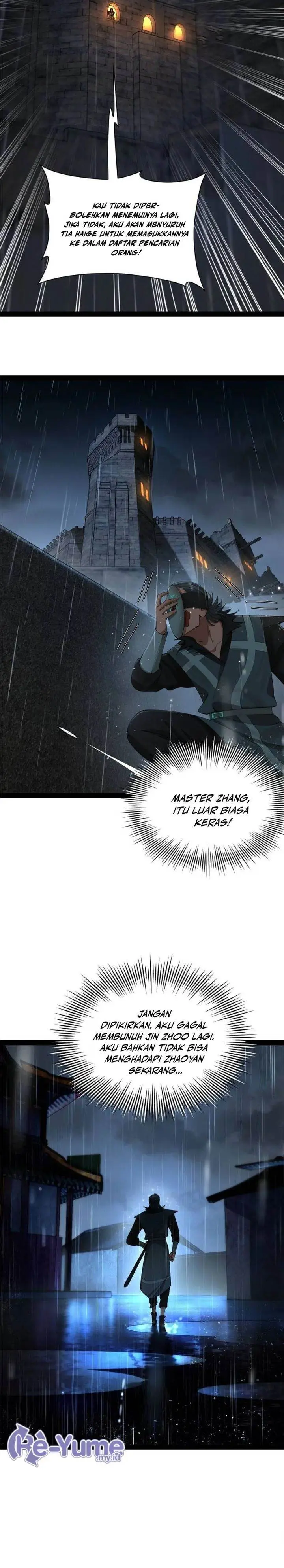 image-komik-survive-as-the-heros-husband-chapter-264-10/18