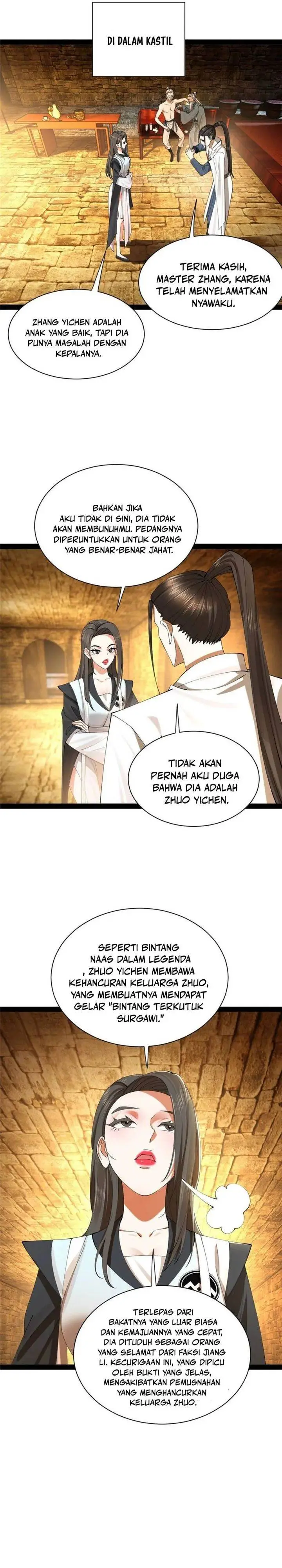 image-komik-survive-as-the-heros-husband-chapter-264-11/18
