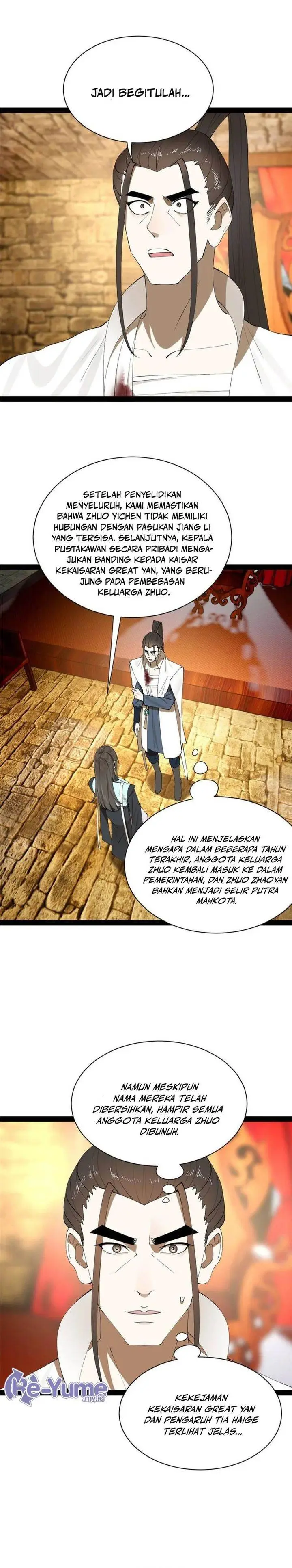 image-komik-survive-as-the-heros-husband-chapter-264-12/18