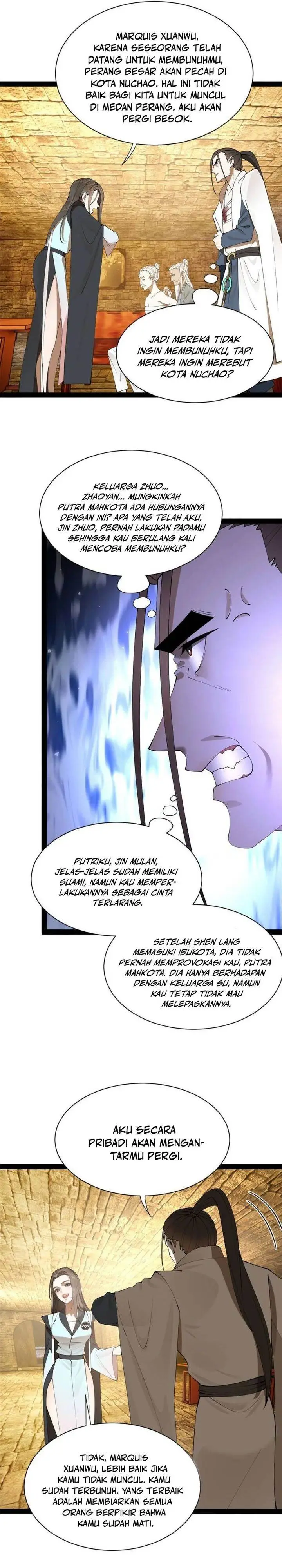 image-komik-survive-as-the-heros-husband-chapter-264-13/18