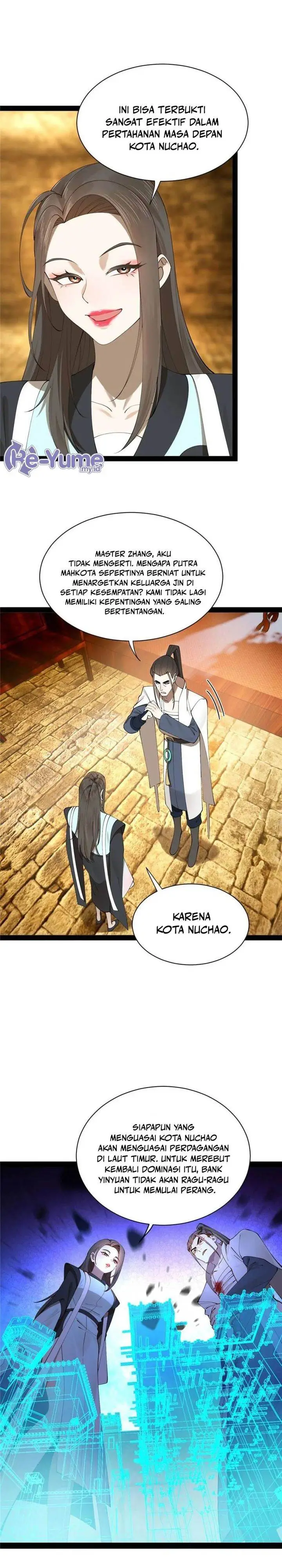 image-komik-survive-as-the-heros-husband-chapter-264-14/18