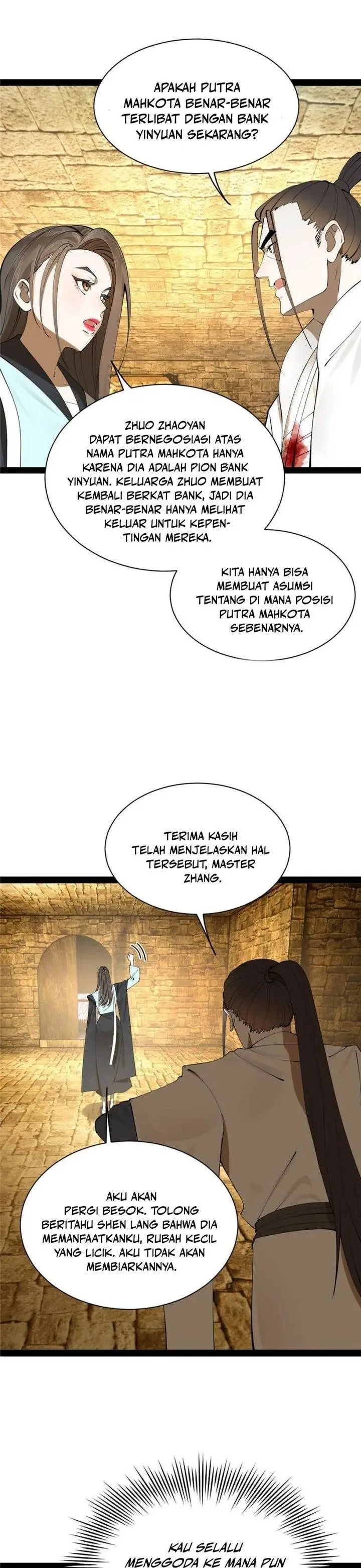 image-komik-survive-as-the-heros-husband-chapter-264-15/18