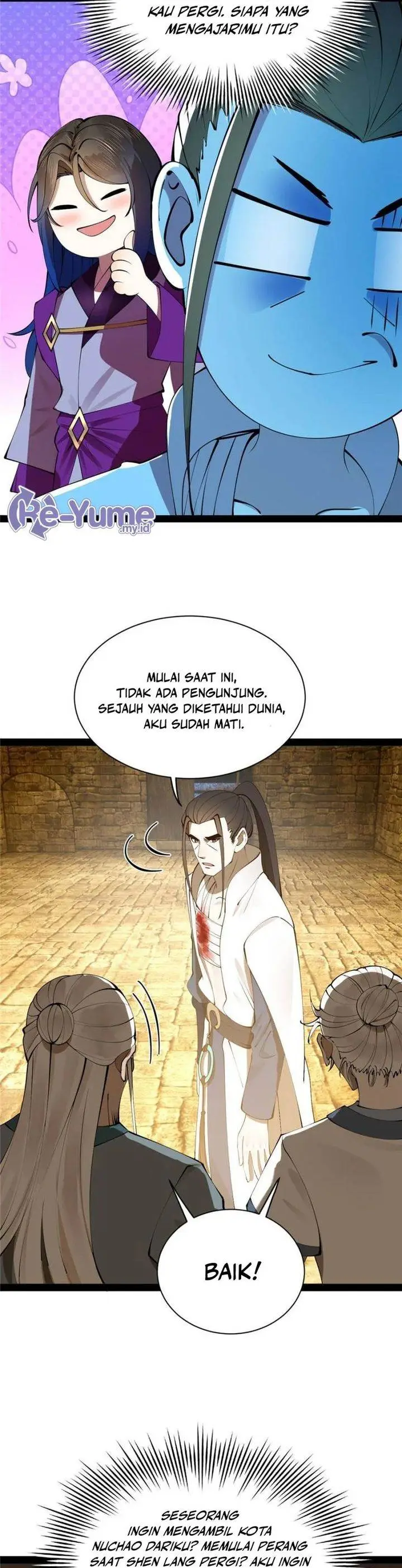 image-komik-survive-as-the-heros-husband-chapter-264-16/18