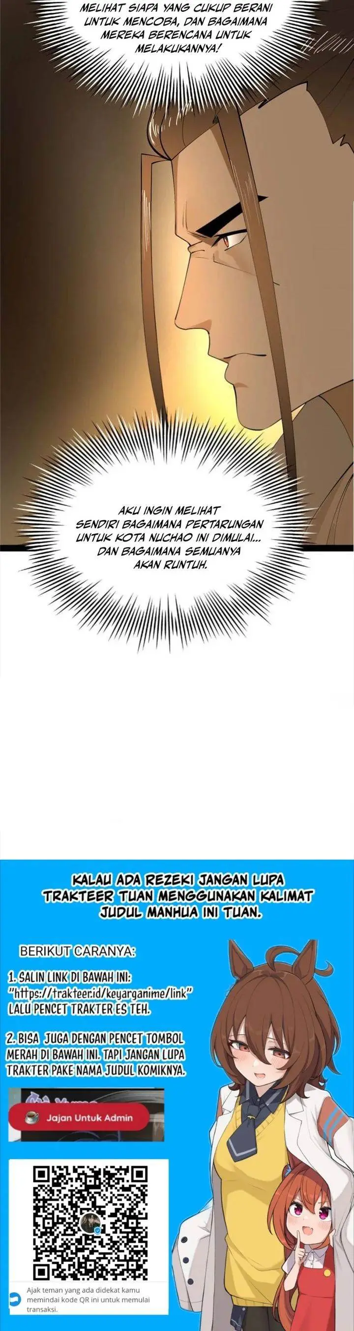 image-komik-survive-as-the-heros-husband-chapter-264-17/18