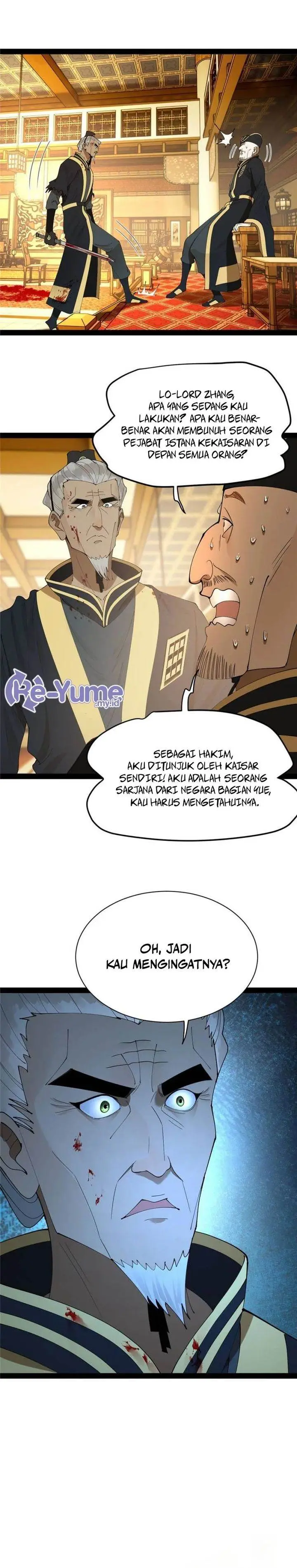 image-komik-survive-as-the-heros-husband-chapter-265-2/19