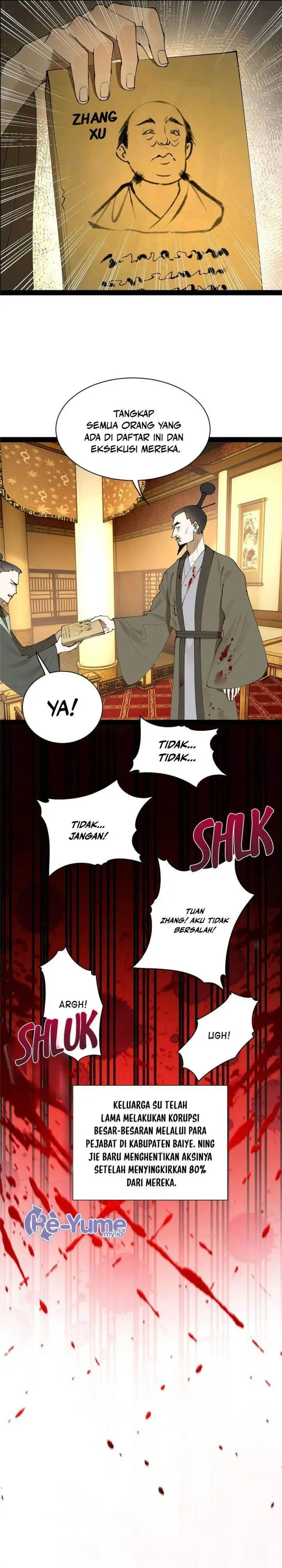 image-komik-survive-as-the-heros-husband-chapter-265-5/19