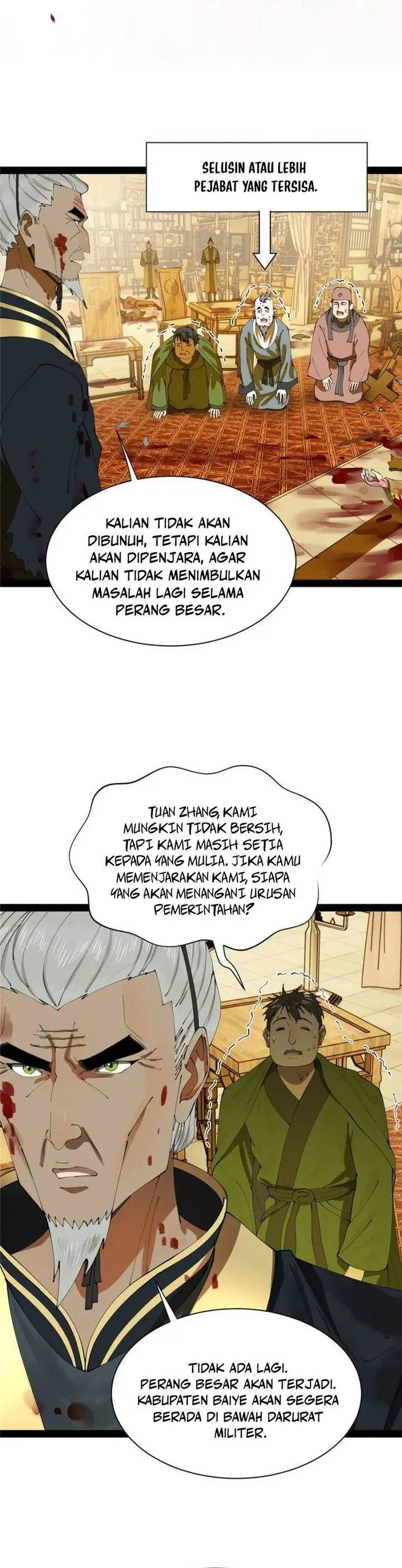 image-komik-survive-as-the-heros-husband-chapter-265-6/19