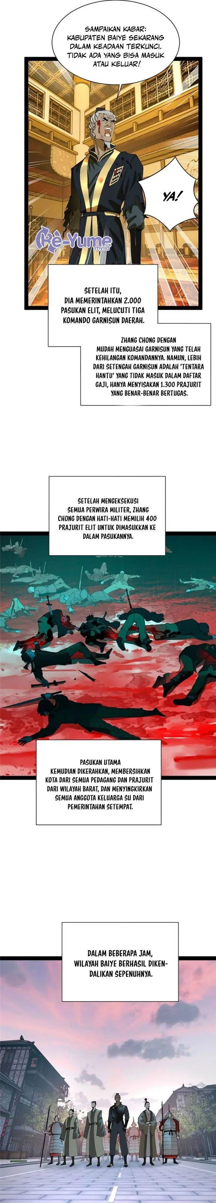 image-komik-survive-as-the-heros-husband-chapter-265-7/19