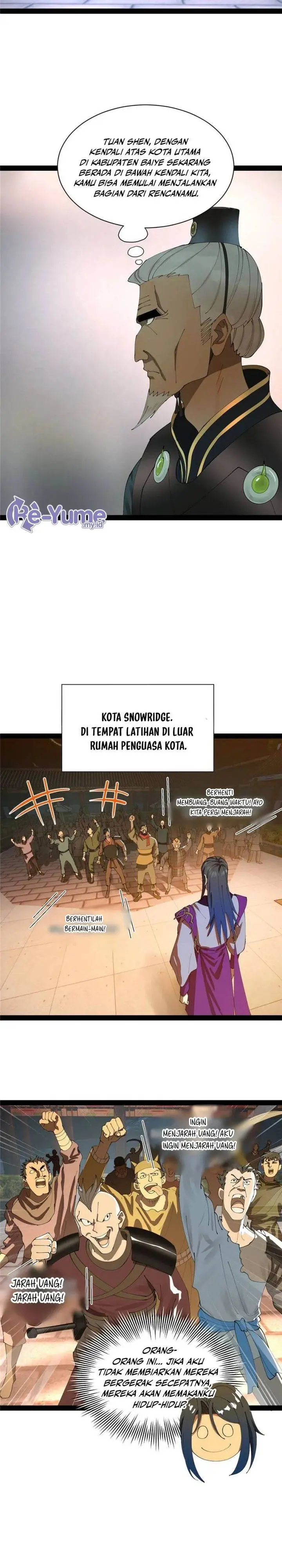 image-komik-survive-as-the-heros-husband-chapter-265-8/19