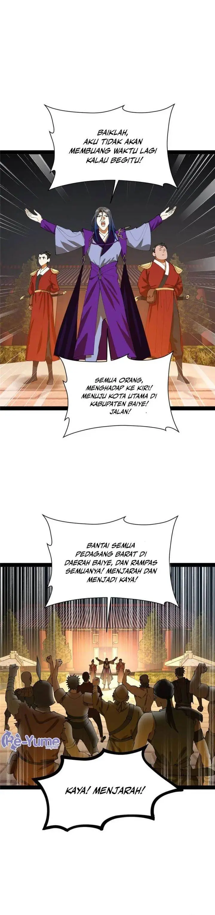 image-komik-survive-as-the-heros-husband-chapter-265-9/19