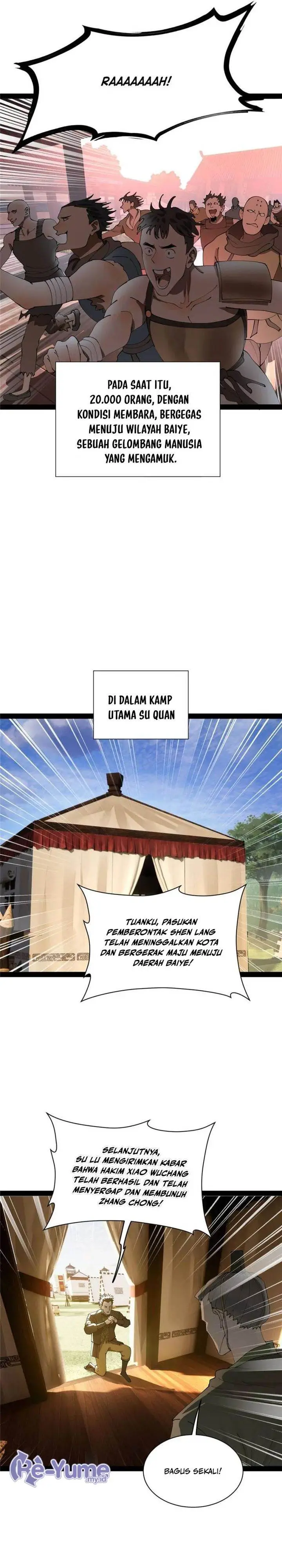 image-komik-survive-as-the-heros-husband-chapter-265-10/19