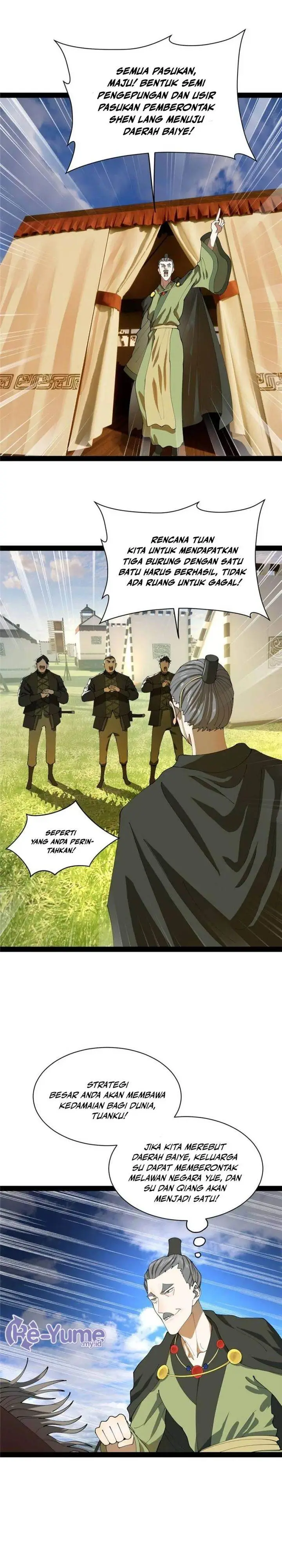 image-komik-survive-as-the-heros-husband-chapter-265-11/19