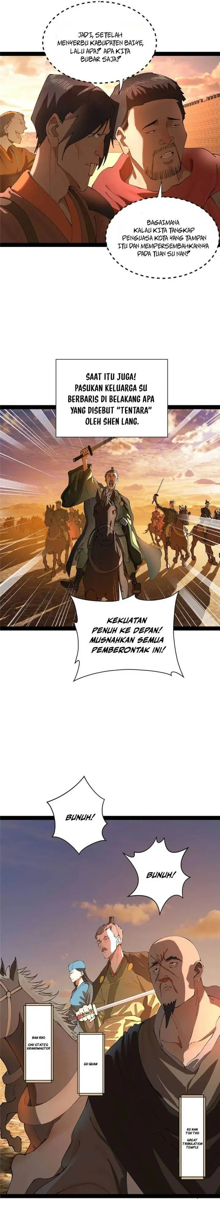 image-komik-survive-as-the-heros-husband-chapter-265-16/19