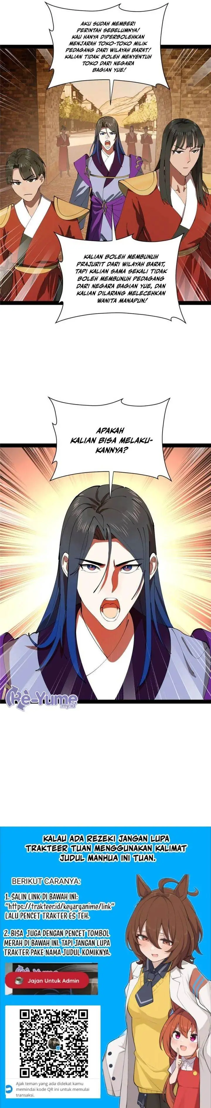 image-komik-survive-as-the-heros-husband-chapter-265-18/19