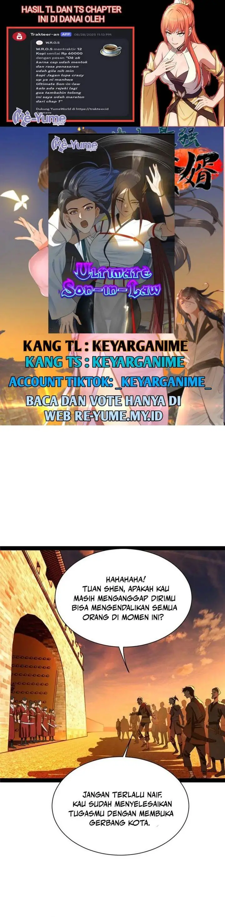 image-komik-survive-as-the-heros-husband-chapter-266-0/19
