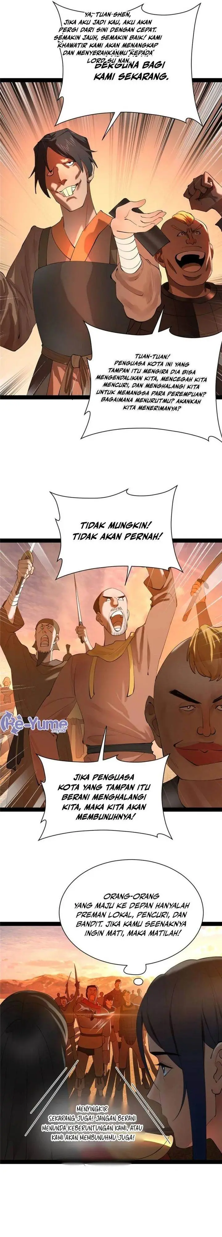 image-komik-survive-as-the-heros-husband-chapter-266-1/19