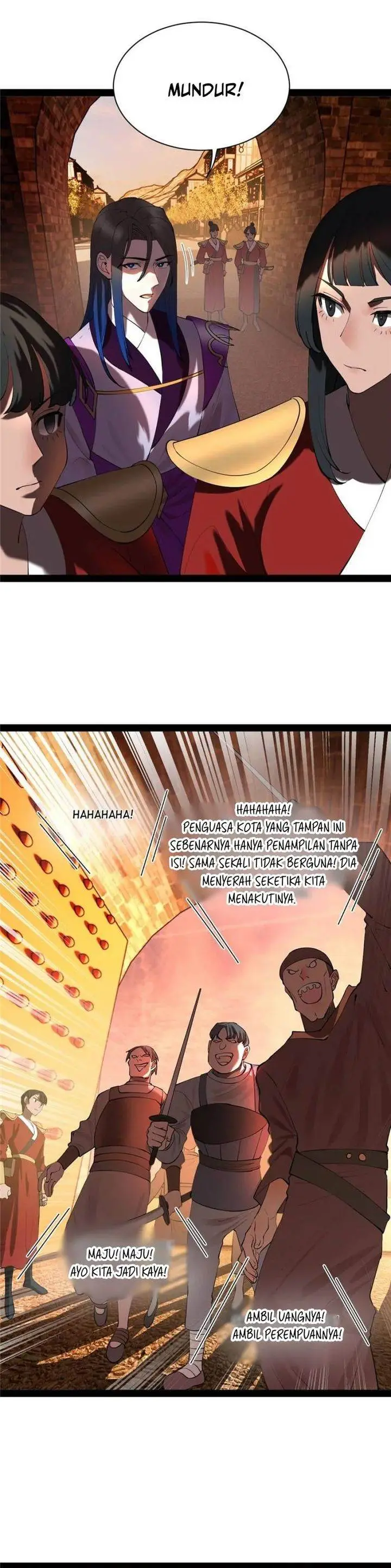image-komik-survive-as-the-heros-husband-chapter-266-2/19
