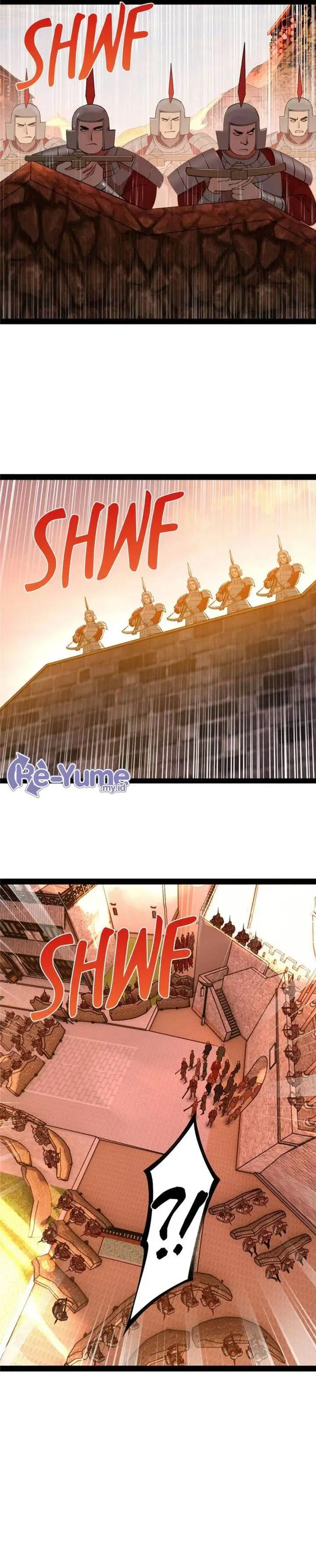 image-komik-survive-as-the-heros-husband-chapter-266-4/19