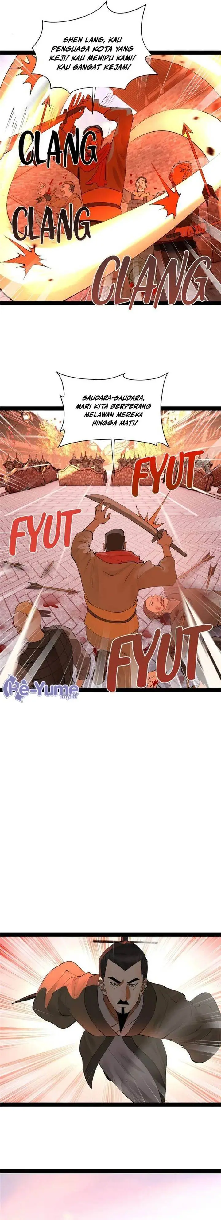 image-komik-survive-as-the-heros-husband-chapter-266-6/19