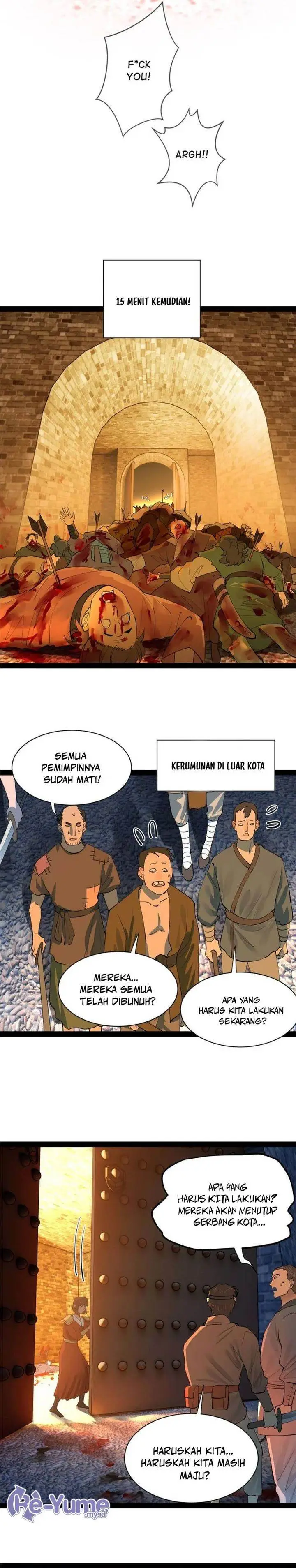 image-komik-survive-as-the-heros-husband-chapter-266-8/19