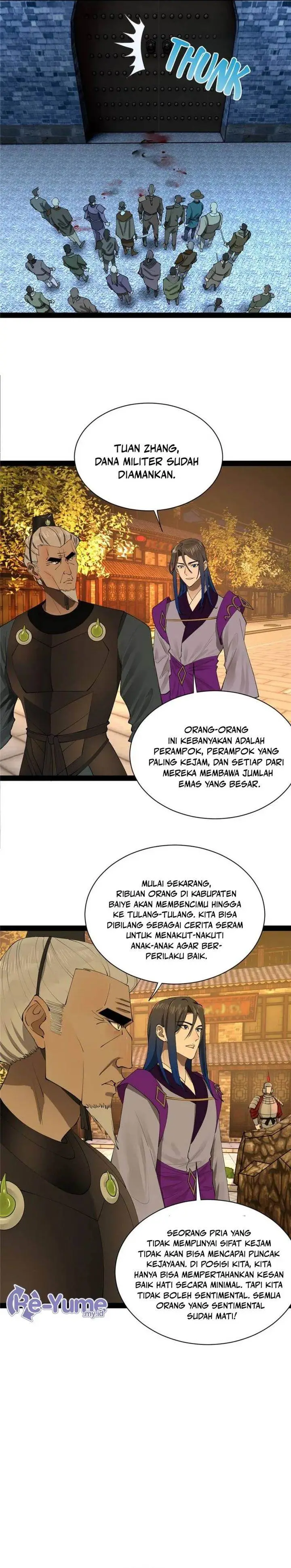 image-komik-survive-as-the-heros-husband-chapter-266-9/19
