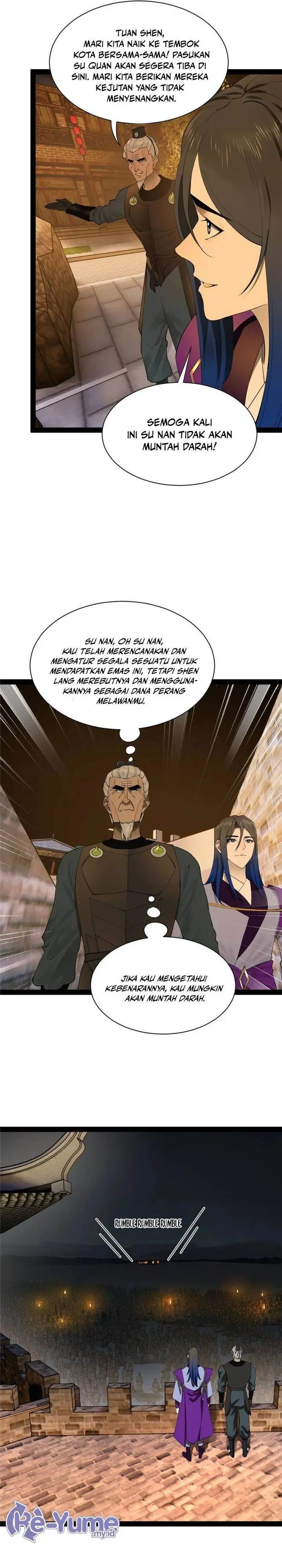 image-komik-survive-as-the-heros-husband-chapter-266-10/19