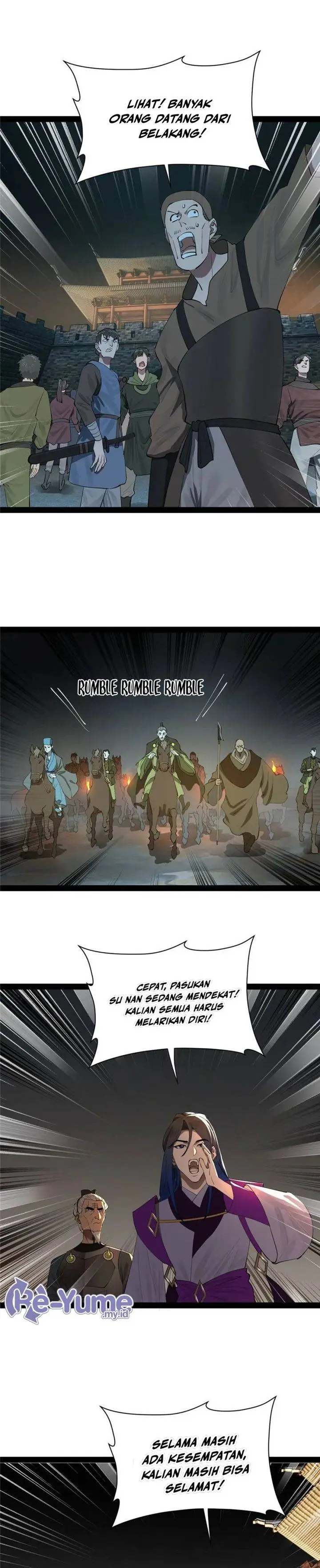 image-komik-survive-as-the-heros-husband-chapter-266-11/19