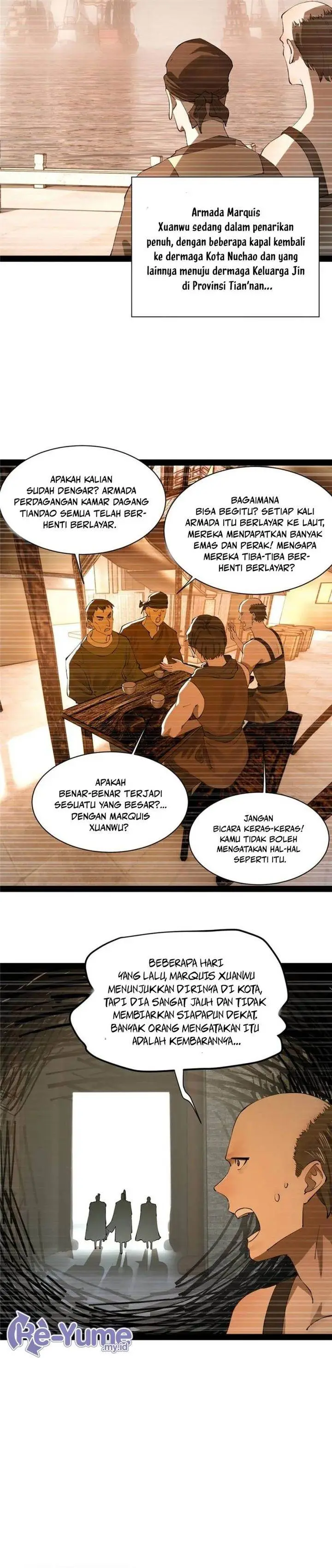 image-komik-survive-as-the-heros-husband-chapter-266-13/19