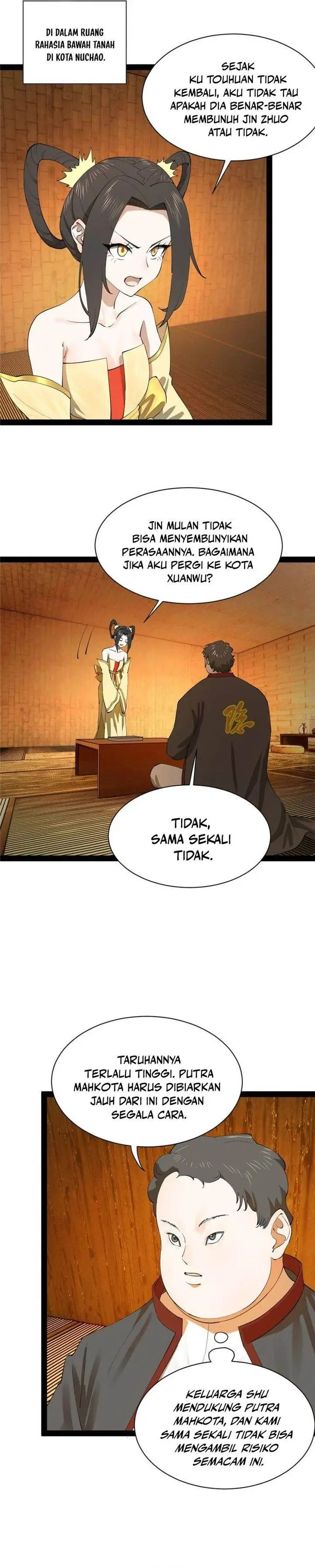 image-komik-survive-as-the-heros-husband-chapter-266-14/19