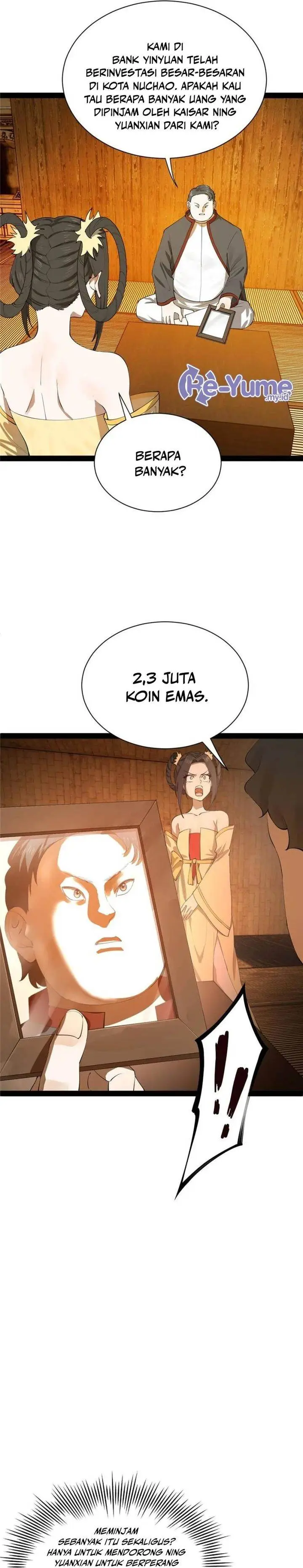 image-komik-survive-as-the-heros-husband-chapter-266-15/19