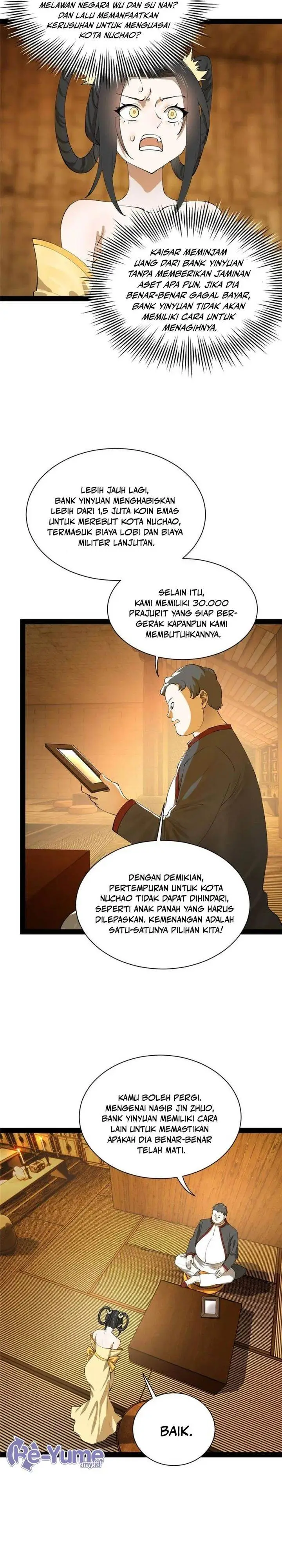 image-komik-survive-as-the-heros-husband-chapter-266-16/19