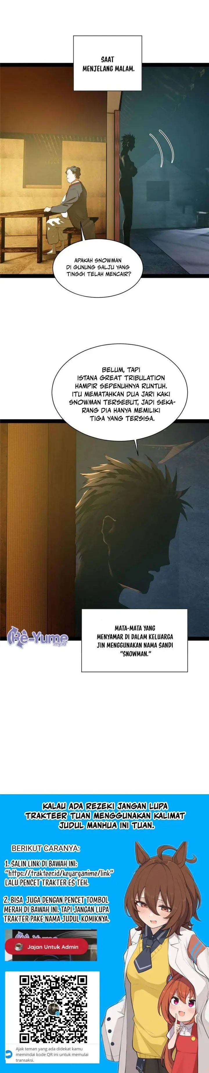 image-komik-survive-as-the-heros-husband-chapter-266-18/19