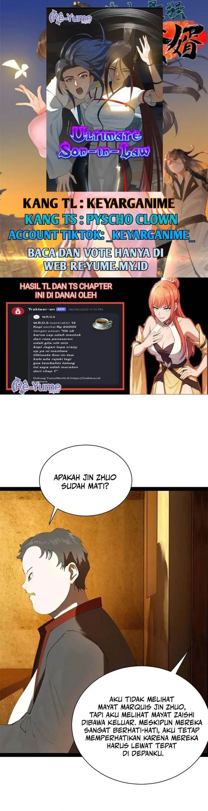 image-komik-survive-as-the-heros-husband-chapter-267-0/21