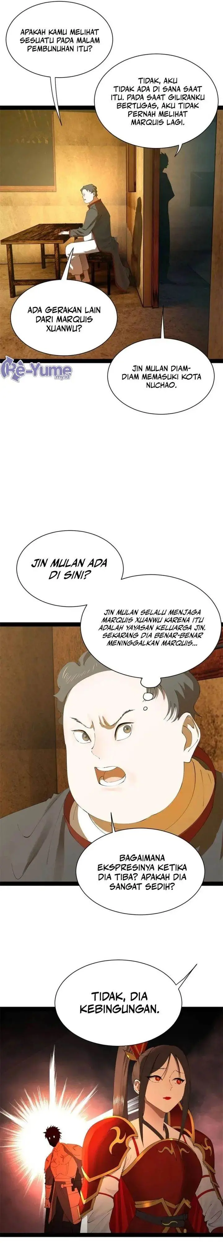 image-komik-survive-as-the-heros-husband-chapter-267-1/21
