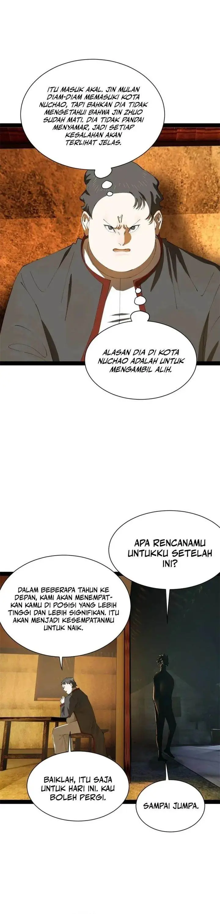 image-komik-survive-as-the-heros-husband-chapter-267-2/21