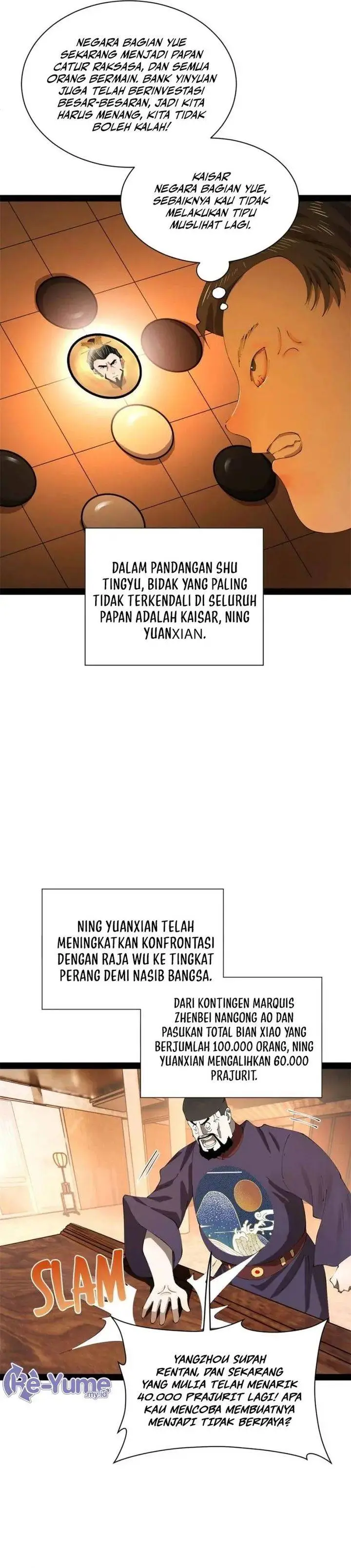 image-komik-survive-as-the-heros-husband-chapter-267-3/21