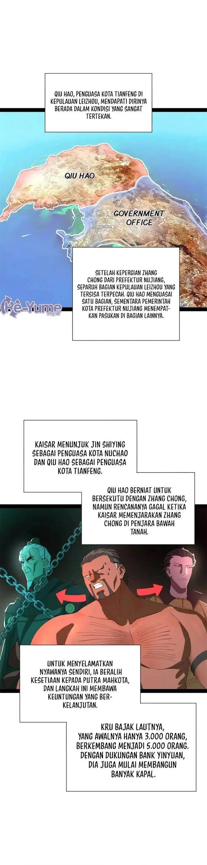 image-komik-survive-as-the-heros-husband-chapter-267-5/21