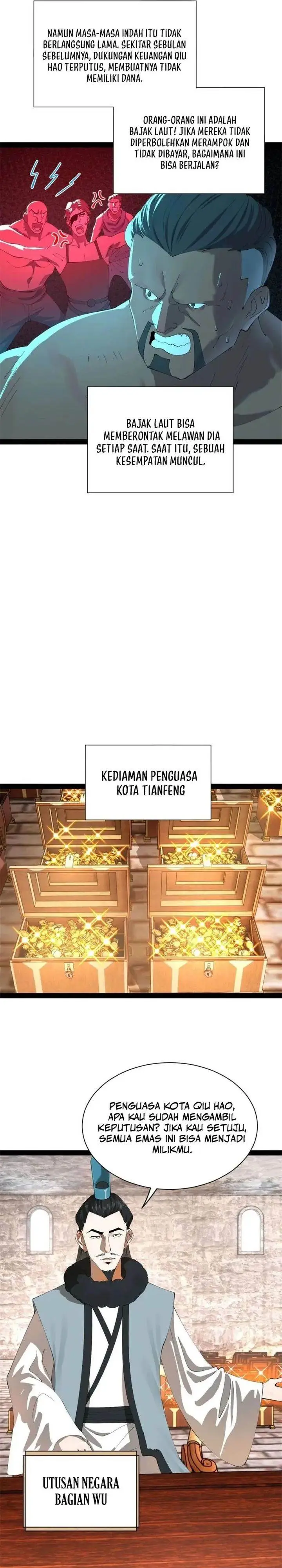 image-komik-survive-as-the-heros-husband-chapter-267-6/21