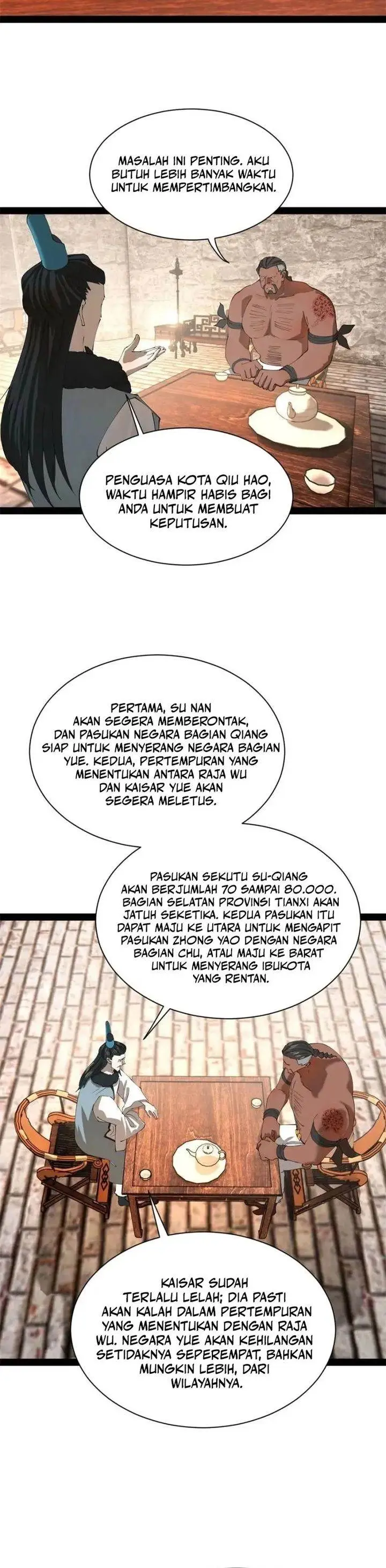 image-komik-survive-as-the-heros-husband-chapter-267-7/21