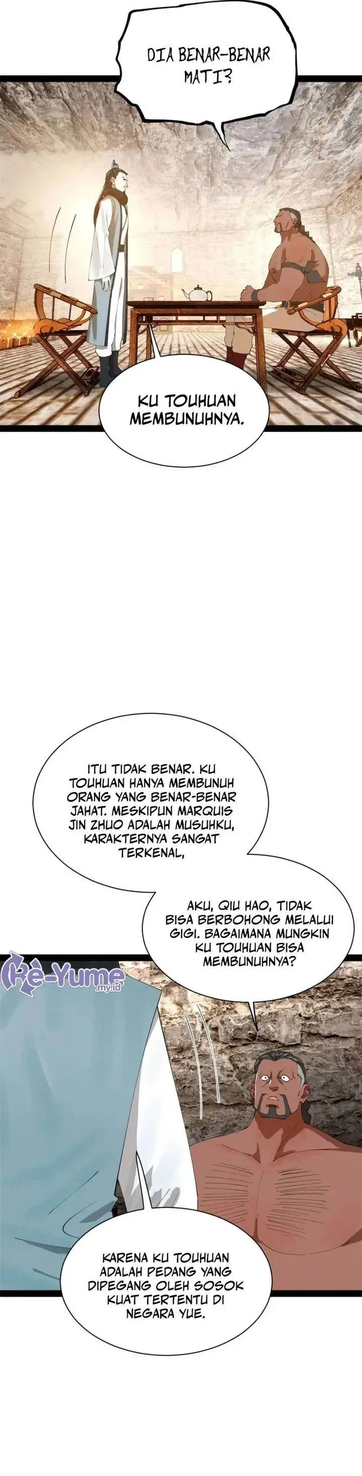 image-komik-survive-as-the-heros-husband-chapter-267-9/21