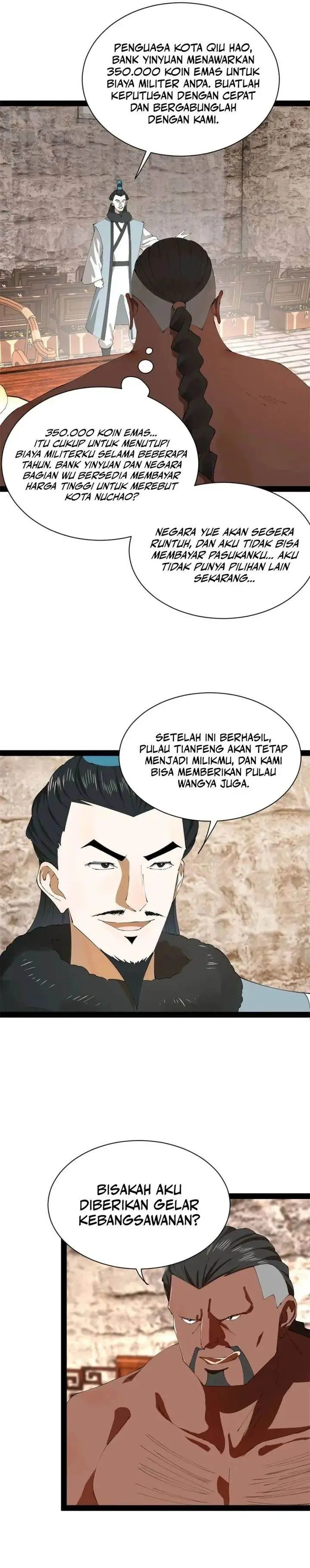 image-komik-survive-as-the-heros-husband-chapter-267-10/21