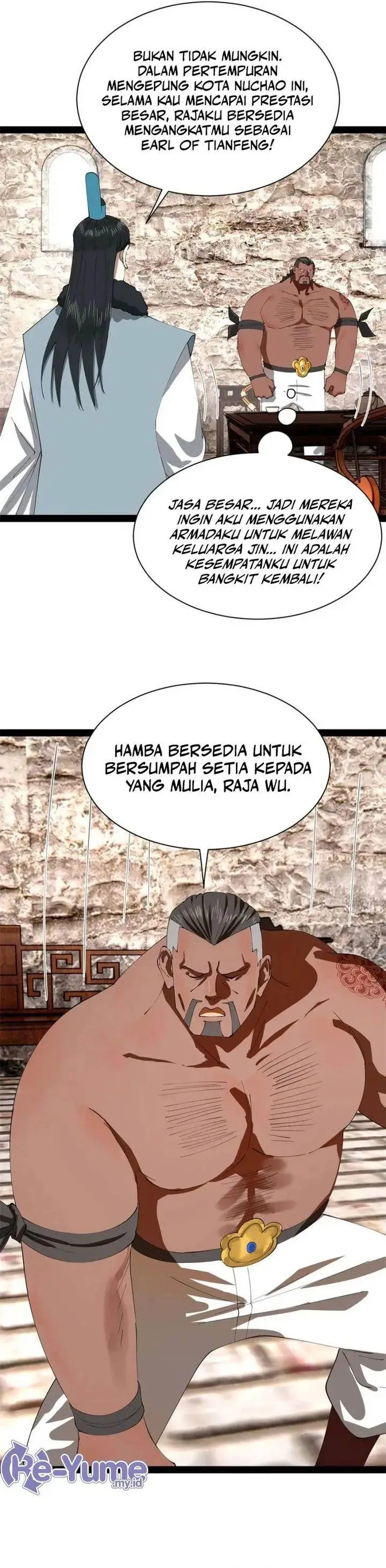 image-komik-survive-as-the-heros-husband-chapter-267-11/21