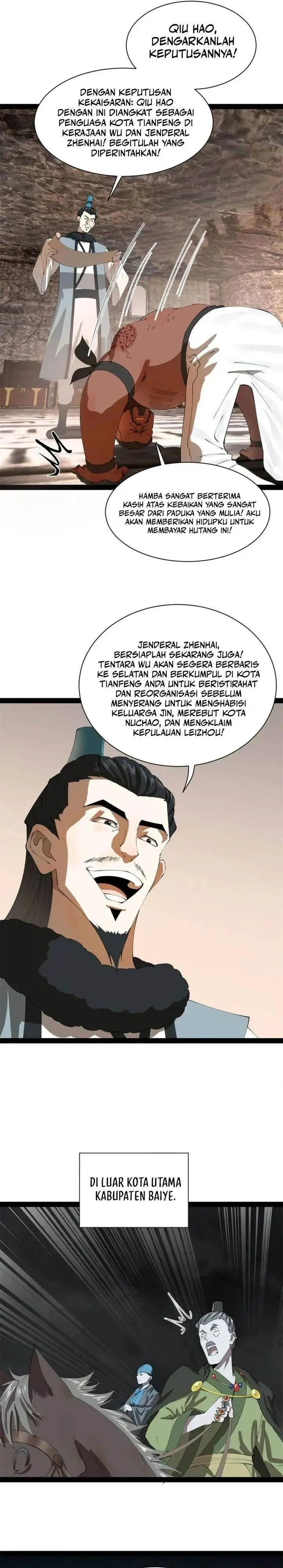image-komik-survive-as-the-heros-husband-chapter-267-12/21