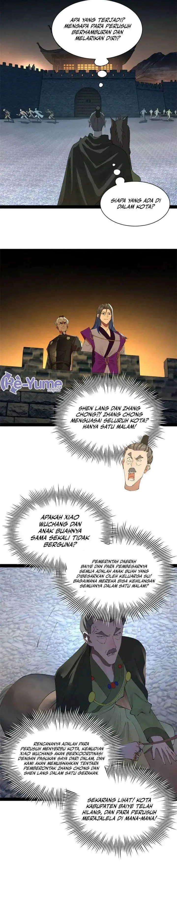 image-komik-survive-as-the-heros-husband-chapter-267-13/21