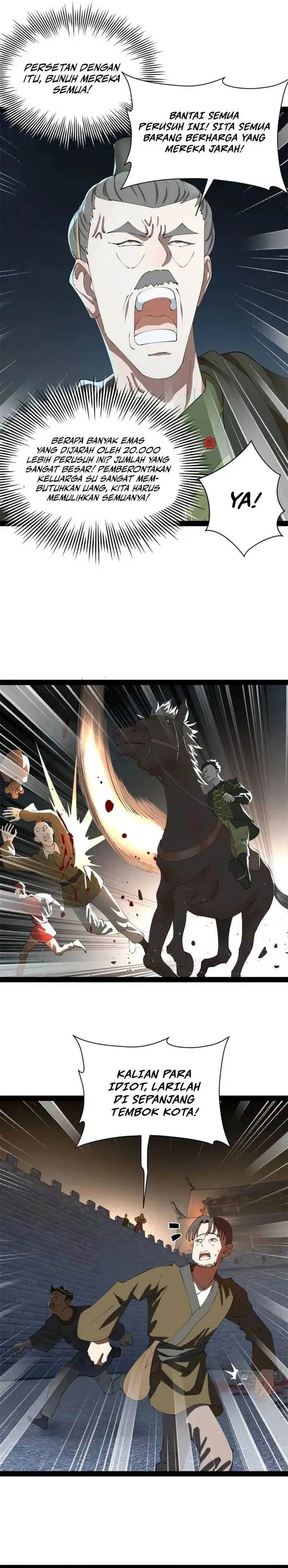 image-komik-survive-as-the-heros-husband-chapter-267-14/21