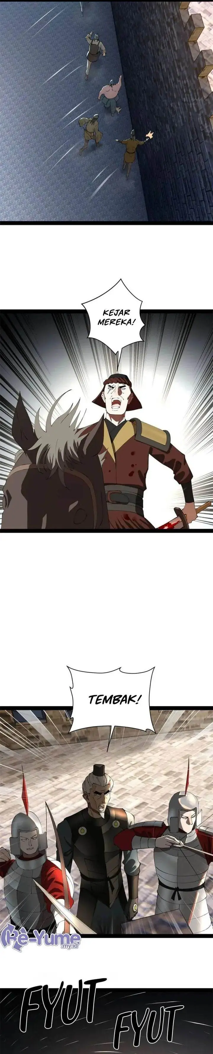 image-komik-survive-as-the-heros-husband-chapter-267-15/21
