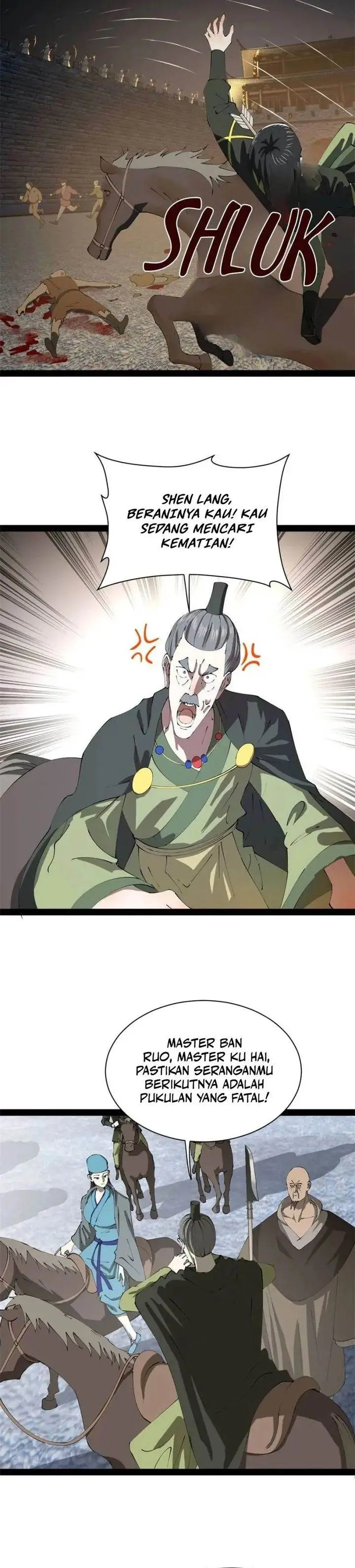 image-komik-survive-as-the-heros-husband-chapter-267-16/21