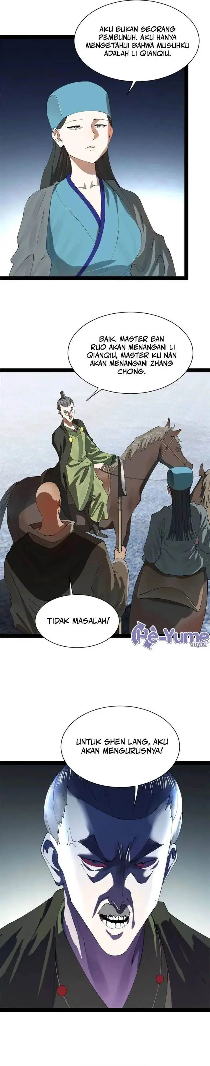 image-komik-survive-as-the-heros-husband-chapter-267-17/21