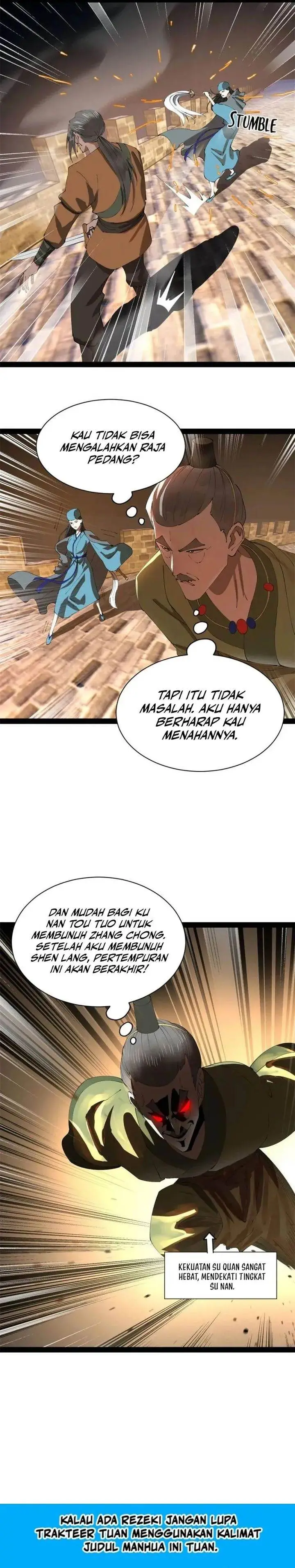 image-komik-survive-as-the-heros-husband-chapter-267-19/21